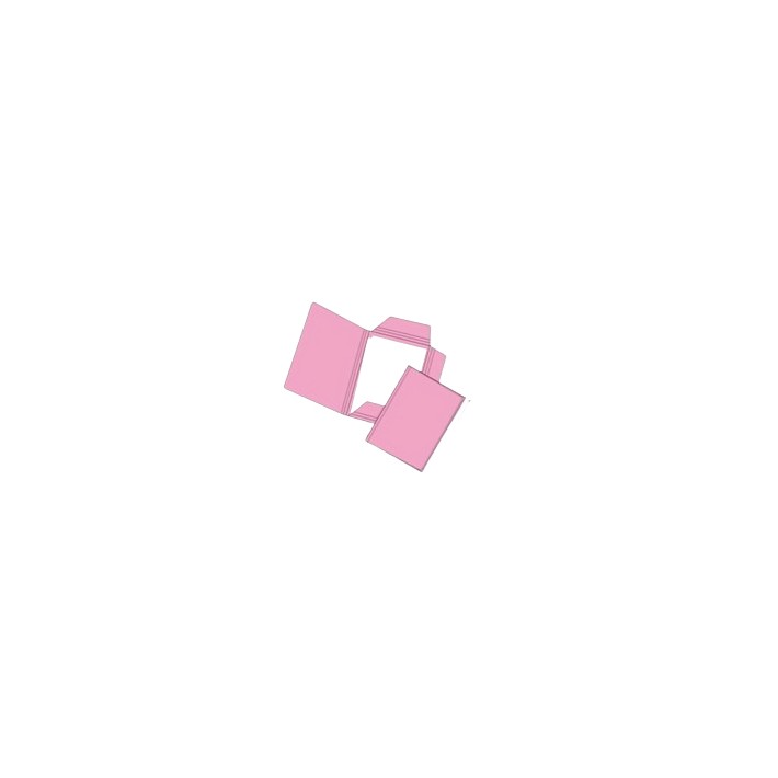 Blasetti Cartex Rosa