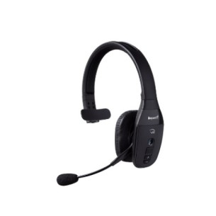 BlueParrott B450-XT BPB-45020 Auricolare Wireless A...