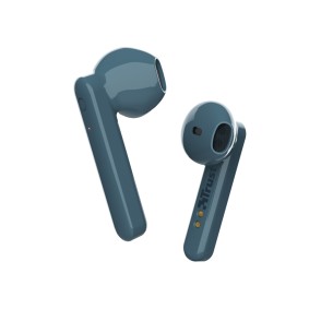 Trust Primo Auricolare True Wireless Stereo (TWS) In-ear...