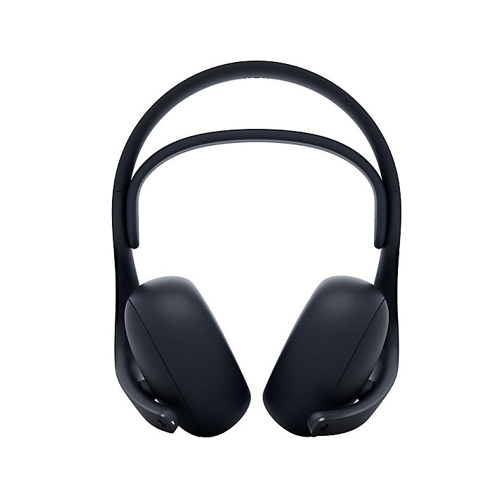 Sony Pulse Elite Auricolare Wireless A Padiglione Gaming Bluetooth Nero