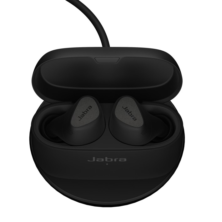 Jabra Connect 5t Auricolare True Wireless Stereo (TWS) In-ear Musica e Chiamate Bluetooth...
