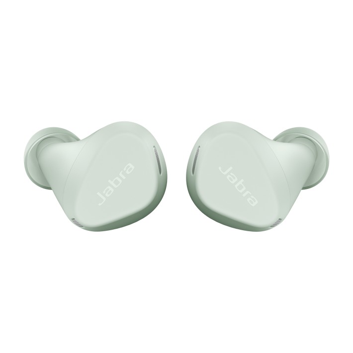 Jabra Elite 4 Active Auricolare Wireless In-ear Sport Bluetooth Colore menta