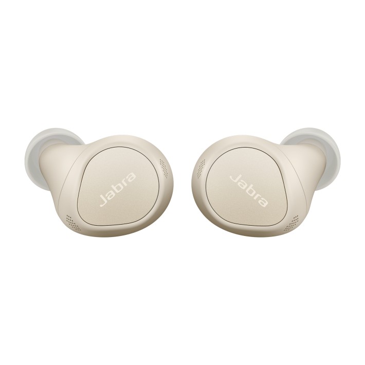Jabra Elite 7 Pro Auricolare Wireless In-ear Musica e Chiamate USB tipo-C Bluetooth Nero,...
