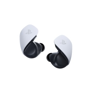 Sony PULSE Explore Auricolare True Wireless Stereo (TWS)...
