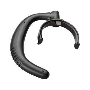 HP Poly Cuffie Poly EncorePro 540 convertibili + Quick...