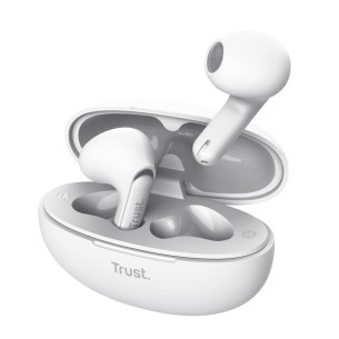 Trust Yavi Auricolare True Wireless Stereo (TWS) In-ear...