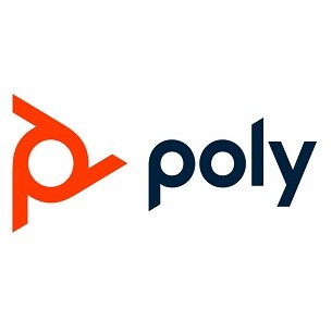 HP Poly Cuffie Poly Blackwire 3210 monoaurali USB-C +...