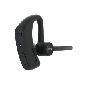 Jabra Perform 45 Auricolare Wireless A clip Car/Home...