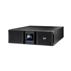 Eaton 9SX5KIRT3UG2 gruppo di continuità (UPS) Doppia...