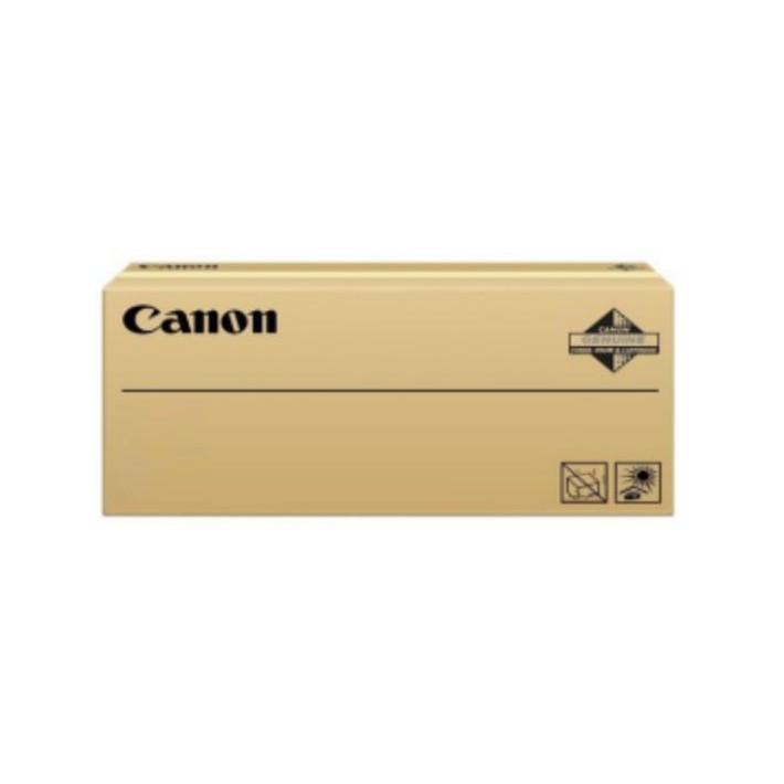 Canon 1320B010BB cartuccia d'inchiostro 1 pz Originale