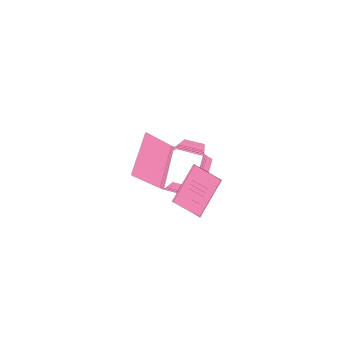 Blasetti 624 Rosa