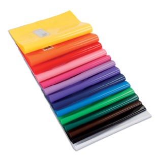 BALMAR 2000 CF5 COPRIQUADERNO BEAT ROSA A5 copertina per...