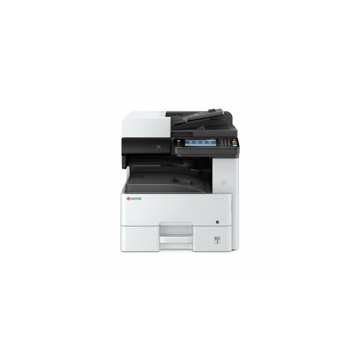 KYOCERA ECOSYS M4132idn Laser A3 1200 x 1200...