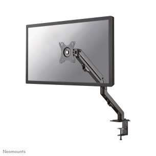 Neomounts FPMA-D650BLACK Braccio per monitor 17-27" -...