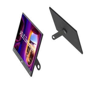 ASUS ZenScreen MB166CR Monitor PC 39,6 cm (15.6") 1920 x...