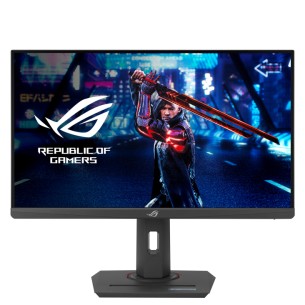 ASUS ROG Strix XG259QNS Monitor PC 62,2 cm (24.5") 1920 x...