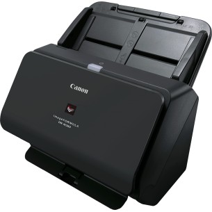 Canon imageFORMULA DR-M260 Scanner a foglio 600 x 600 DPI...