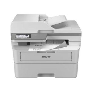 Brother MFC-L2980DW stampante multifunzione Laser A4 1200...