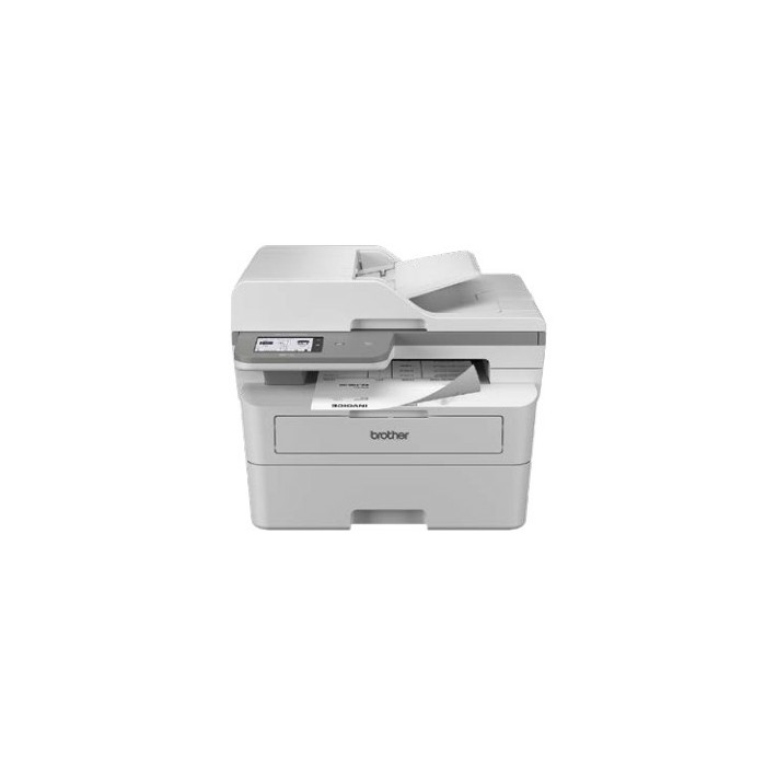 Brother MFC-L2980DW Laser A4 1200 x 1200 DPI 34 ppm Wi-Fi