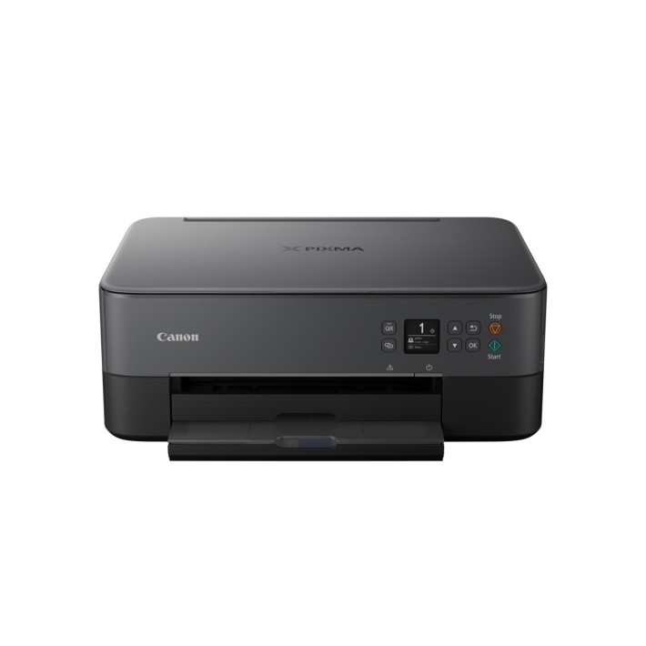 Canon PIXMA TS5350a Ad inchiostro A4 4800 x...