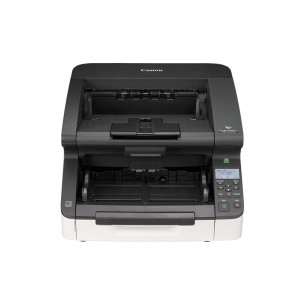 Canon imageFORMULA DR-G2090 Scanner a foglio 600 x 600...