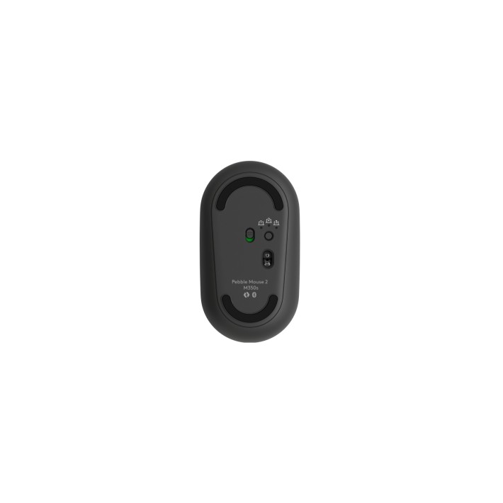 Logitech 920-012221 tastiera Mouse incluso...