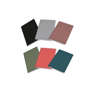 Pigna 02317760C quaderno per scrivere A4 22 fogli...