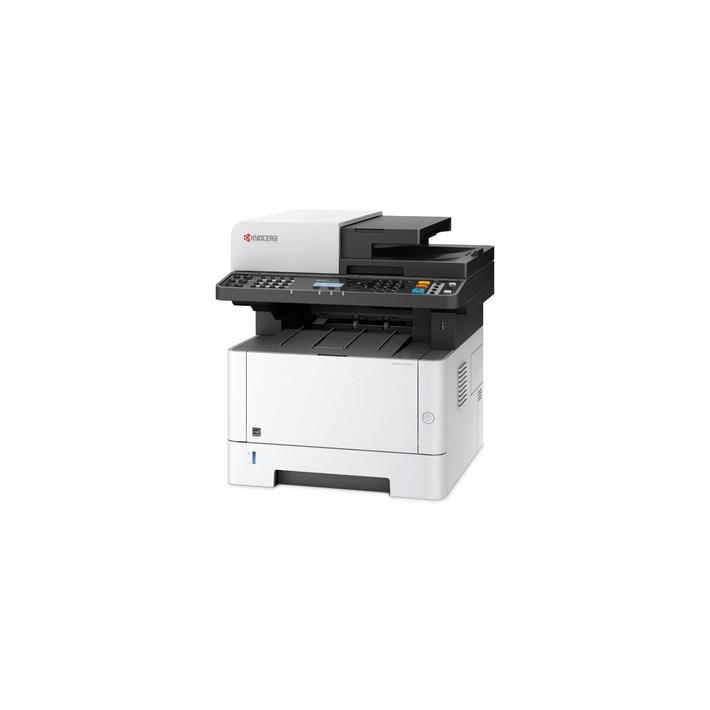 KYOCERA ECOSYS M2635dn Laser A4 1200 x 1200 DPI 35 ppm