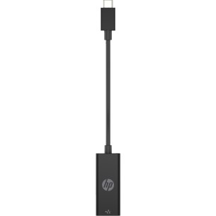 HP Adattatore da USB-C a RJ45 G2