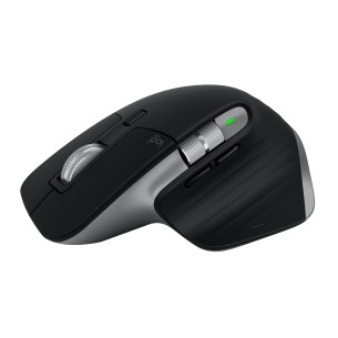 Logitech 910-006571 mouse Ufficio Mano destra Bluetooth...