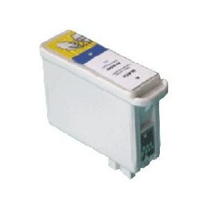 Epson Tanica Bianco