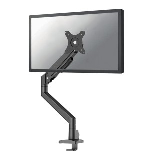 Neomounts DS70-250BL1 Braccio per monitor 17-35" - molla...