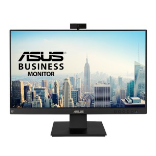 ASUS BE24EQK Monitor PC 60,5 cm (23.8") 1920 x 1080 Pixel...