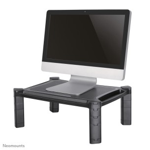 Neomounts NSMONITOR20 Supporto per monitor/laptop -...