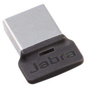 Jabra 14208-08 ricevitore audio bluetooth