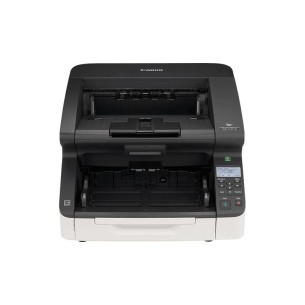 Canon imageFORMULA DR-G2110 Scanner a foglio 600 x 600...