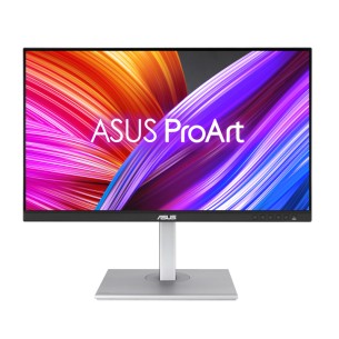ASUS ProArt PA278CGV Monitor PC 68,6 cm (27") 2560 x 1440...
