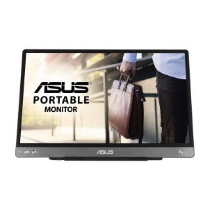 ASUS MB14AC Monitor PC 35,6 cm (14") 1920 x 1080 Pixel...