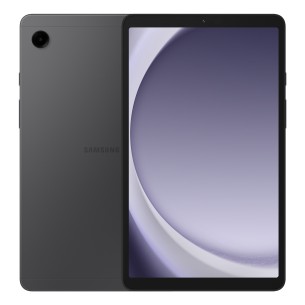 Samsung Galaxy Tab A9 (8.7", Wi-Fi)