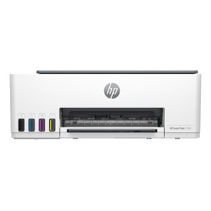 HP Smart Tank 5105 Wireless All-in-One Colore Stampante,...