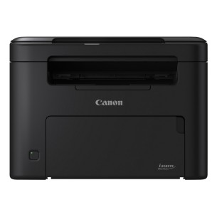 Canon i-SENSYS MF272dw Laser A4 2400 x 600 DPI 29 ppm Wi-Fi