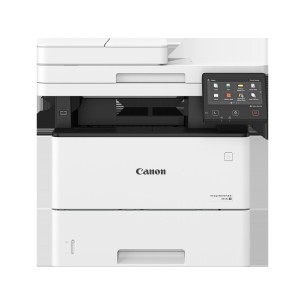 Canon imageRUNNER 1643i II Laser A4 1200 x 1200 DPI 43...