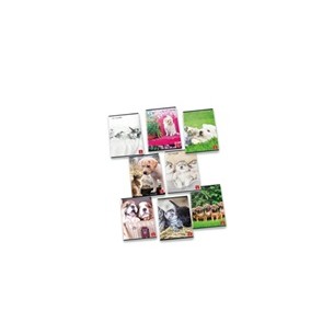 Pigna 8005235139114 quaderno per scrivere A4 42 fogli...