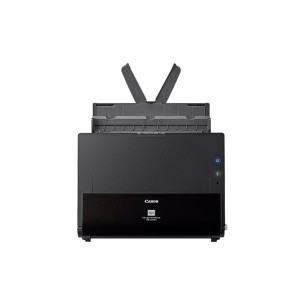 Canon imageFORMULA DR-C225 II ADF + scanner ad...