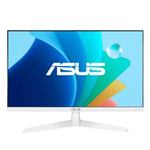 ASUS VY249HF-W Monitor PC 60,5 cm (23.8") 1920 x 1080...