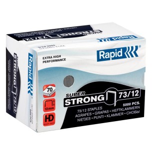 Rapid 73/12 Pacchetto di punti 5000 punti