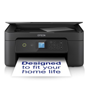Epson Expression Home XP-3200 Ad inchiostro A4 5760 x...