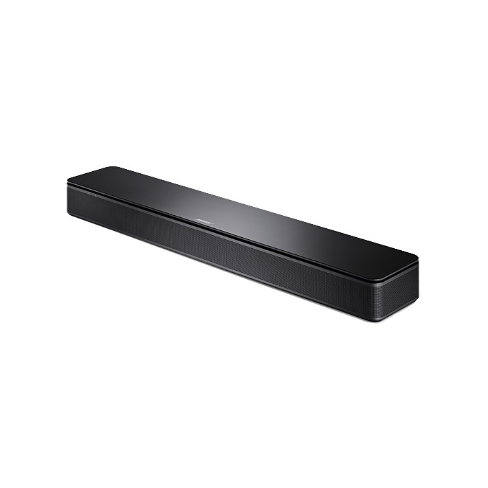 Bose Diffusore TV