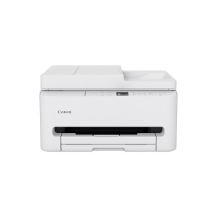 Canon PIXMA TS7550i Ad inchiostro A4 1200 x 1200 DPI Wi-Fi