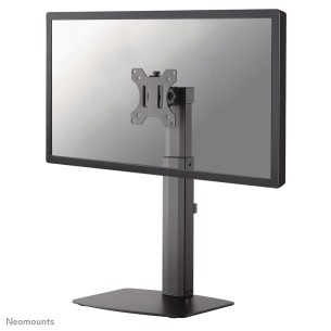 Neomounts FPMA-D865BLACK Supporto per monitor 10-32" -...